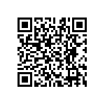 ADP7104ARDZ-5-0-R7 QRCode