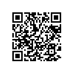 ADP7105ARDZ-1-8-R7 QRCode