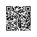 ADP7112ACBZ-2-5-R7 QRCode
