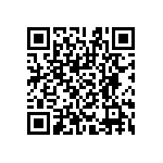 ADP7118ACPZN2-5-R7 QRCode