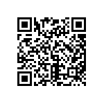 ADP7118ACPZN5-0-R7 QRCode