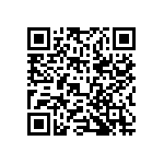 ADP7118ARDZ-3-3 QRCode