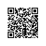 ADP7142ACPZN5-0-R7 QRCode