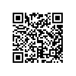 ADP7142AUJZ-5-0-R7 QRCode