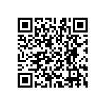 ADP7156ACPZ-2-8-R7 QRCode