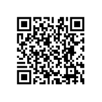 ADP7156ARDZ-2-5-R7 QRCode