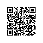 ADP7157ACPZ-03-R7 QRCode