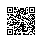 ADP7159ACPZ-04-R7 QRCode