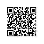 ADP7182ACPZN-1-2R7 QRCode