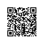 ADP7182ACPZN-5-0R7 QRCode