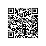 ADP7183ACPZN0-5-R7 QRCode