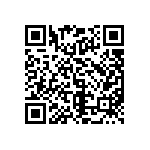 ADP7183ACPZN2-0-R7 QRCode