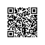 ADP7183ACPZN2-5-R7 QRCode