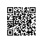 ADP7183ACPZN3-0-R7 QRCode