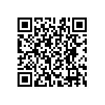 ADP7183ACPZN3-3-R7 QRCode