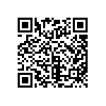 ADP7185ACPZN1-5-R7 QRCode