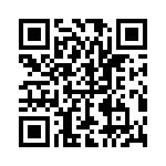 ADPDC2J04AC QRCode