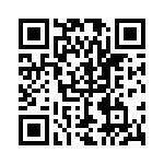 ADPW11 QRCode