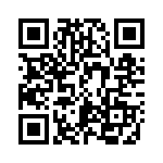 ADQ23Q04H QRCode