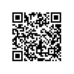 ADQ600-48S12B-6L QRCode