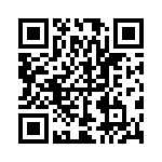 ADR01BRZ-REEL7 QRCode