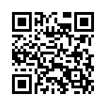 ADR02CRZ-REEL QRCode