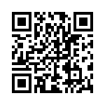 ADR03ARZ-REEL7 QRCode