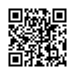 ADR127AUJZ-R2 QRCode