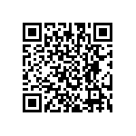 ADR127AUJZ-REEL7 QRCode