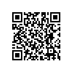 ADR291ERZ-REEL7 QRCode