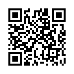 ADR291ERZ QRCode