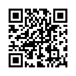 ADR292FRZ-REEL QRCode