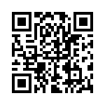 ADR3450ARJZ-R7 QRCode