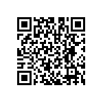 ADR3512WCRMZ-R7 QRCode