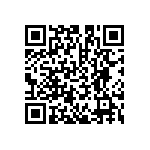 ADR3533WBRMZ-R7 QRCode