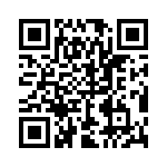 ADR360AUJZ-R2 QRCode