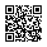 ADR360BUJZ-R2 QRCode