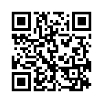 ADR361AUJZ-R2 QRCode