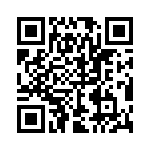 ADR365AUJZ-R2 QRCode