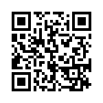 ADR365WAUJZ-RL QRCode