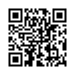 ADR366BUJZ-R2 QRCode