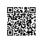 ADR391BUJZ-REEL7 QRCode