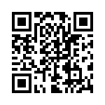 ADR392WBUJZ-R7 QRCode