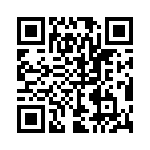 ADR395AUJZ-R2 QRCode