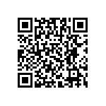 ADR420ARZ-REEL7 QRCode