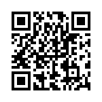 ADR421BR-REEL7 QRCode