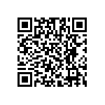 ADR431ARZ-REEL7 QRCode