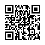 ADR431BRMZ-R7 QRCode