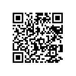 ADR435TRZ-EP-R7 QRCode