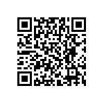 ADR440ARZ-REEL7 QRCode